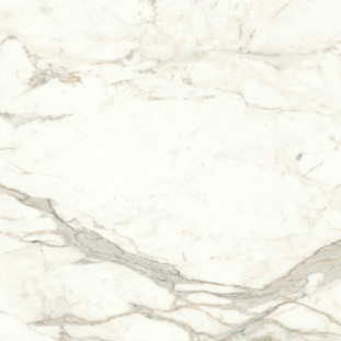 Atlas Concorde Marvel Shine Marvel Calacatta Prestigio 75x75 Silk