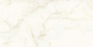 Atlas Concorde Marvel Shine Calacatta Delicato Polished 75x150