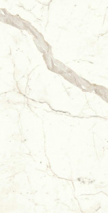 Atlas Concorde Marvel Shine Calacatta Prestigio Polished 75x150