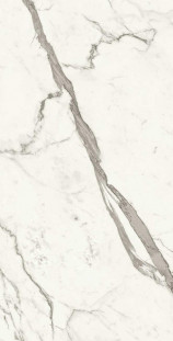 Atlas Concorde Marvel Shine Statuario Supremo Polished 75x150