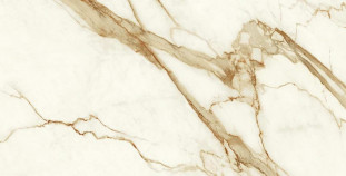 Atlas Concorde Marvel Shine Calacatta Imperiale Polished 75x150