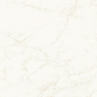 Atlas Concorde Marvel Shine Marvel Calacatta Delicato 75x75 Lappato