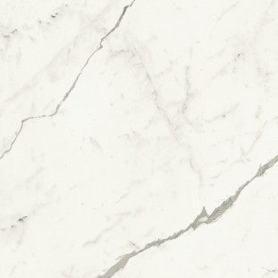 Atlas Concorde Marvel Shine Marvel Statuario Supremo 75x75 Lappato