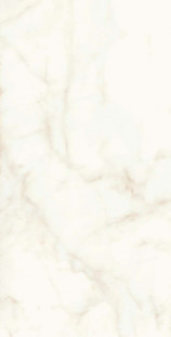 Atlas Concorde Marvel Shine Calacatta Delicato Silk 75x150