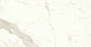 Atlas Concorde Marvel Shine Marvel Calacatta Prestigio 40x80 Shiny