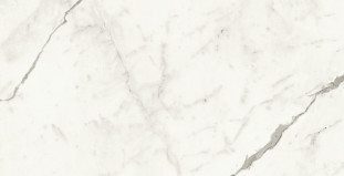 Atlas Concorde Marvel Shine Marvel Statuario Supremo 40x80 Shiny