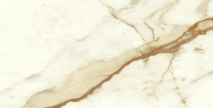 Atlas Concorde Marvel Shine Marvel Calacatta Imperiale 40x80 Shiny