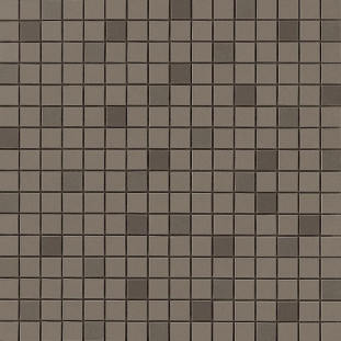 Atlas Concorde Prism Suede Mosaico Q