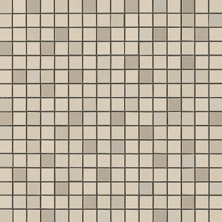 Atlas Concorde Prism Cord Mosaico Q