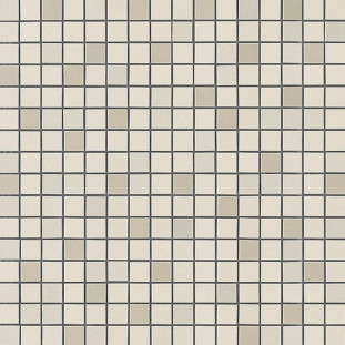 Atlas Concorde Prism Cotton Mosaico Q