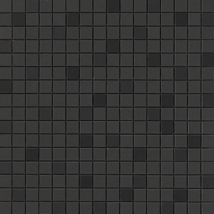 Atlas Concorde Prism Graphite Mosaico Q