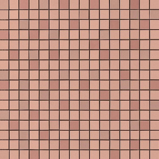 Atlas Concorde Prism Bloom Mosaico Q