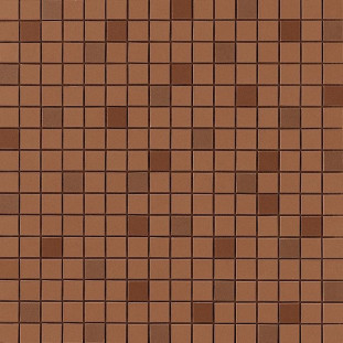 Atlas Concorde Prism Caramel Mosaico Q