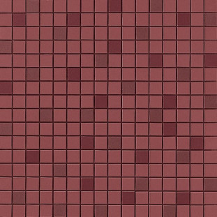 Atlas Concorde Prism Grape Mosaico Q