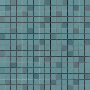 Atlas Concorde Prism Dusk Mosaico Q