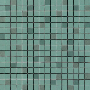 Atlas Concorde Prism Moss Mosaico Q