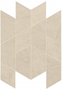 Atlas Concorde Prism Cord Mosaico Maze Matt