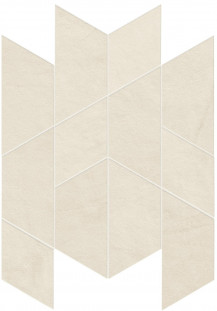 Atlas Concorde Prism Cotton Mosaico Maze Matt
