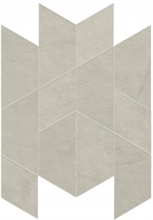 Atlas Concorde Prism Cloud Mosaico Maze Matt