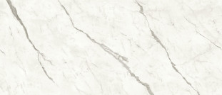 Atlas Concorde Marvel Shine Marvel Statuario Supremo 120x278 Lappato
