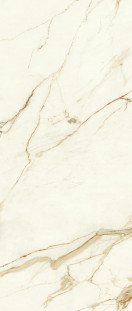 Atlas Concorde Marvel Shine Marvel Calacatta Imperiale 120x278 Lappato