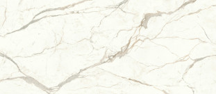 Atlas Concorde Marvel Shine Marvel Calacatta Prestigio 120x278 Bookm B Lp