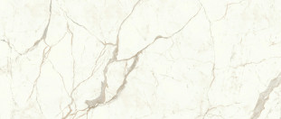 Atlas Concorde Marvel Shine Marvel Calacatta Prestigio 120x278 Silk