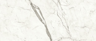 Atlas Concorde Marvel Shine Marvel Statuario Supremo 120x278 Silk