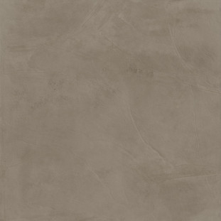 Atlas Concorde Prism Suede 120x120