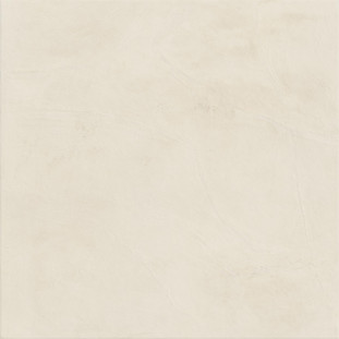 Atlas Concorde Prism Cotton 120x120