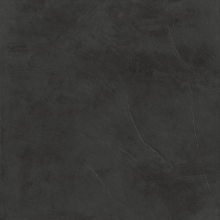 Atlas Concorde Prism Graphite 120x120