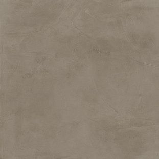 Atlas Concorde Prism Suede 120x120 Silk