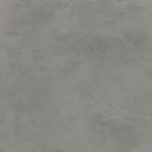Atlas Concorde Prism Fog 120x120 Silk