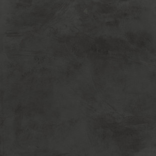 Atlas Concorde Prism Graphite 120x120 Silk