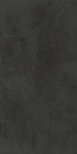 Atlas Concorde Prism Graphite 60x120