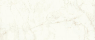 Atlas Concorde Marvel Shine Marvel Calacatta Delicato 120x278 Lappato