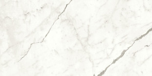 Atlas Concorde Marvel Shine Marvel Statuario Supremo 60x120 Lappato