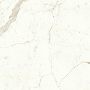 Atlas Concorde Marvel Shine Marvel Calacatta Prestigio 120x120 Matt