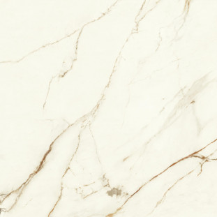 Atlas Concorde Marvel Shine Marvel Calacatta Imperiale 120x120 Matt