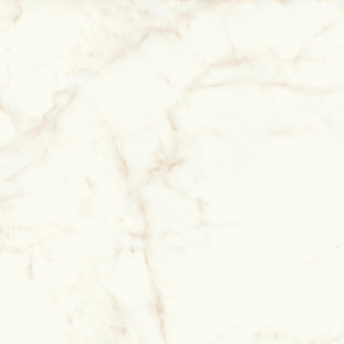 Atlas Concorde Marvel Shine Marvel Calacatta Delicato 120x120 Lappato
