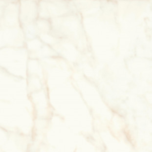 Atlas Concorde Marvel Shine Marvel Calacatta Delicato 60x60B Soft Touch