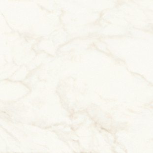 Atlas Concorde Marvel Shine Marvel Calacatta Delicato 60x60 Lappato