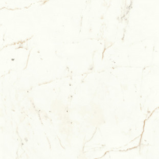 Atlas Concorde Marvel Shine Marvel Calacatta Prestigio 60x60 Lappato