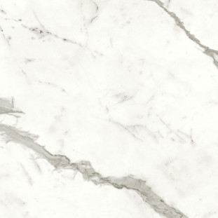 Atlas Concorde Marvel Shine Marvel Statuario Supremo 60x60 Lappato