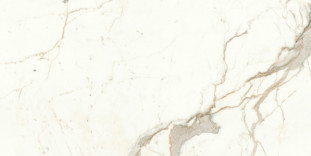 Atlas Concorde Marvel Shine Marvel Calacatta Prestigio 60x120 Matt