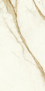 Atlas Concorde Marvel Shine Marvel Calacatta Imperiale 60x120 Matt