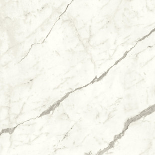 Atlas Concorde Marvel Shine Marvel Statuario Supremo 120x120 Lappato