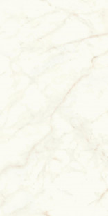 Atlas Concorde Marvel Shine Marvel Calacatta Delicato 120x240 Lappato
