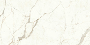 Atlas Concorde Marvel Shine Marvel Calacatta Prestigio 120x240 Lappato