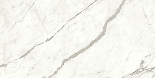 Atlas Concorde Marvel Shine Marvel Statuario Supremo 120x240 Lappato